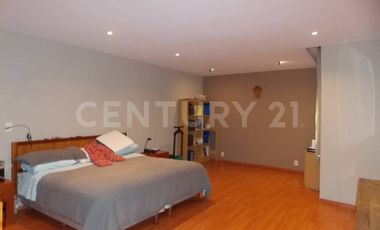 Casa en venta en Narvarte Poniente, Benito Juárez CDMX