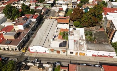 CASA EN VENTA, AMPLIA ESTILO COLIMOTA , ACABADOS ACABADOS EN MADERA DE LUJO