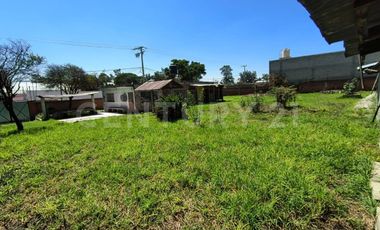 Terreno en San Miguel Coatlinchán, Texcoco, Estado de México.