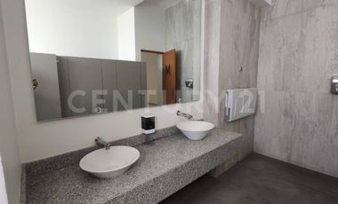 Venta de consultorio medico, Torres Medicas 2, Fifty doctors, Periferico, Puebla