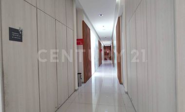 Venta de consultorio medico, Torres Medicas 2, Fifty doctors, Periferico, Puebla