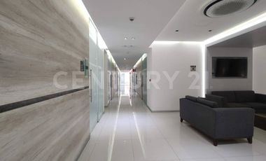 Venta de consultorio medico, Torres Medicas 2, Fifty doctors, Periferico, Puebla