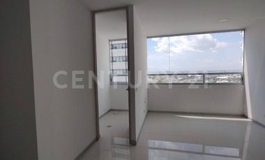 Venta de consultorio medico, Torres Medicas 2, Fifty doctors, Periferico, Puebla