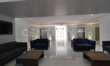 Venta de consultorio medico, Torres Medicas 2, Fifty doctors, Periferico, Puebla