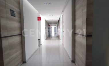 Venta de consultorio medico, Torres Medicas 2, Fifty doctors, Periferico, Puebla