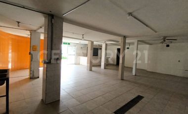 LOCAL EN VENTA EN COL. PARAJE SAN JOSE SECTOR AVES EN GARCIA, N.L.