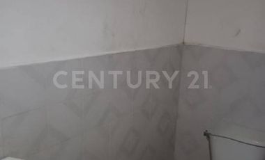 LOCAL EN VENTA EN COL. PARAJE SAN JOSE SECTOR AVES EN GARCIA, N.L.