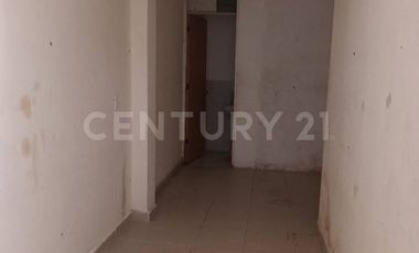 LOCAL EN VENTA EN COL. PARAJE SAN JOSE SECTOR AVES EN GARCIA, N.L.