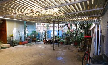 Casa en venta en Ampliación Miguel Hidalgo, Tlalpan, CDMX