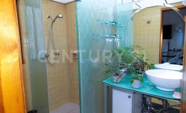 Casa en venta en Ampliación Miguel Hidalgo, Tlalpan, CDMX