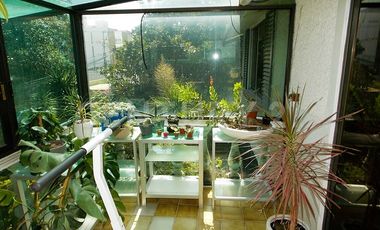 Casa en venta en Ampliación Miguel Hidalgo, Tlalpan, CDMX