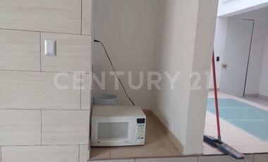 En venta ubicada en Av. Moleros