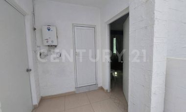 En venta ubicada en Av. Moleros