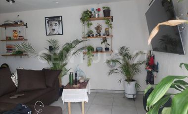 En venta ubicada en Av. Moleros