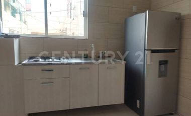 En venta ubicada en Av. Moleros