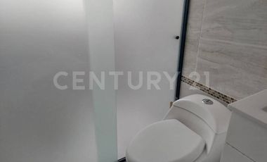 En venta ubicada en Av. Moleros