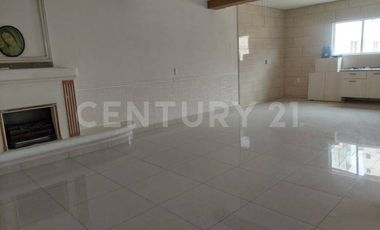 En venta ubicada en Av. Moleros