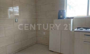 En venta ubicada en Av. Moleros