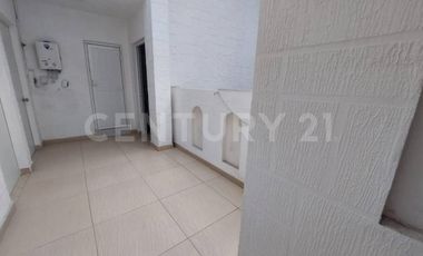En venta ubicada en Av. Moleros