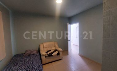 En venta ubicada en Av. Moleros