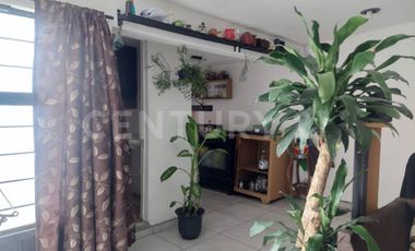 En venta ubicada en Av. Moleros
