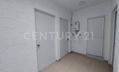 En venta ubicada en Av. Moleros