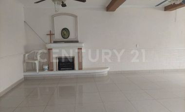 En venta ubicada en Av. Moleros