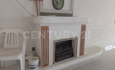 En venta ubicada en Av. Moleros