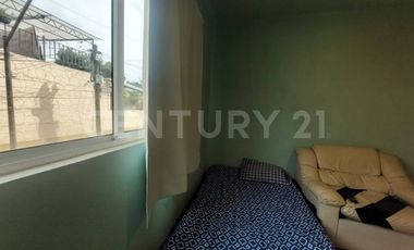 En venta ubicada en Av. Moleros