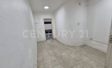 Local comercial en venta en Narvarte Poniente, Benito Juárez, CDMX.