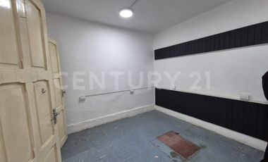 Local comercial en venta en Narvarte Poniente, Benito Juárez, CDMX.