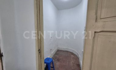 Local comercial en venta en Narvarte Poniente, Benito Juárez, CDMX.