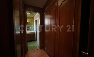 Casa en Venta - en Barrio de Jesús Tlatempa - Cerca del Colegio Intercanadiense