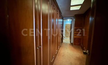 Casa en Venta - en Barrio de Jesús Tlatempa - Cerca del Colegio Intercanadiense