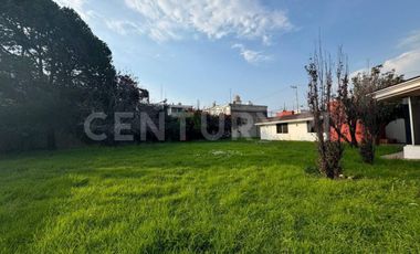 Casa en Venta - en Barrio de Jesús Tlatempa - Cerca del Colegio Intercanadiense