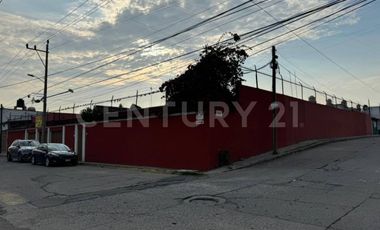 Casa en Venta - en Barrio de Jesús Tlatempa - Cerca del Colegio Intercanadiense