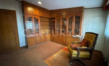 Casa en Venta - en Barrio de Jesús Tlatempa - Cerca del Colegio Intercanadiense