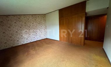 Casa en Venta - en Barrio de Jesús Tlatempa - Cerca del Colegio Intercanadiense