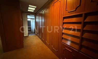 Casa en Venta - en Barrio de Jesús Tlatempa - Cerca del Colegio Intercanadiense