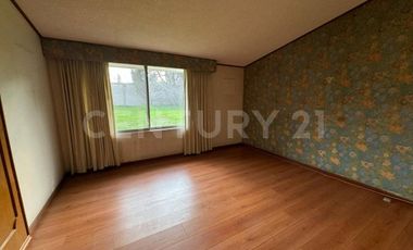 Casa en Venta - en Barrio de Jesús Tlatempa - Cerca del Colegio Intercanadiense