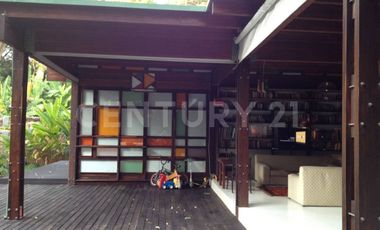 Casa en Venta en el centro de Comala