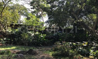 Casa en Venta en el centro de Comala