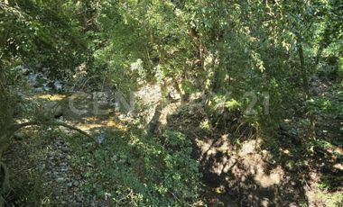 Casa en Venta en el centro de Comala