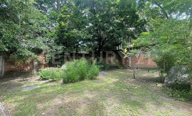 Casa en Venta en el centro de Comala