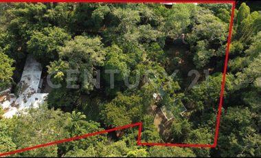 Casa en Venta en el centro de Comala