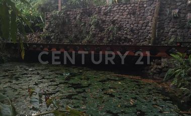 Casa en Venta en el centro de Comala