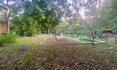 Casa en Venta en el centro de Comala