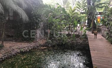 Casa en Venta en el centro de Comala