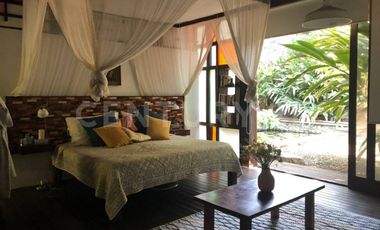 Casa en Venta en el centro de Comala