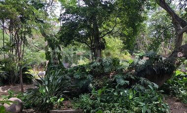 Casa en Venta en el centro de Comala